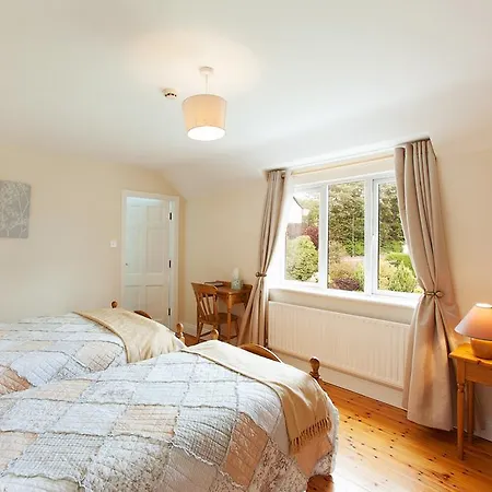 Barnawee Bridge House B&B 워터퍼드